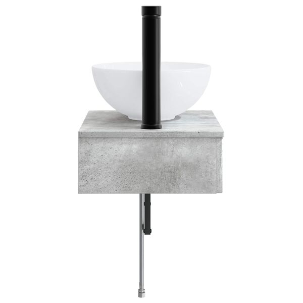 Viser produktbillede 4 af 11
