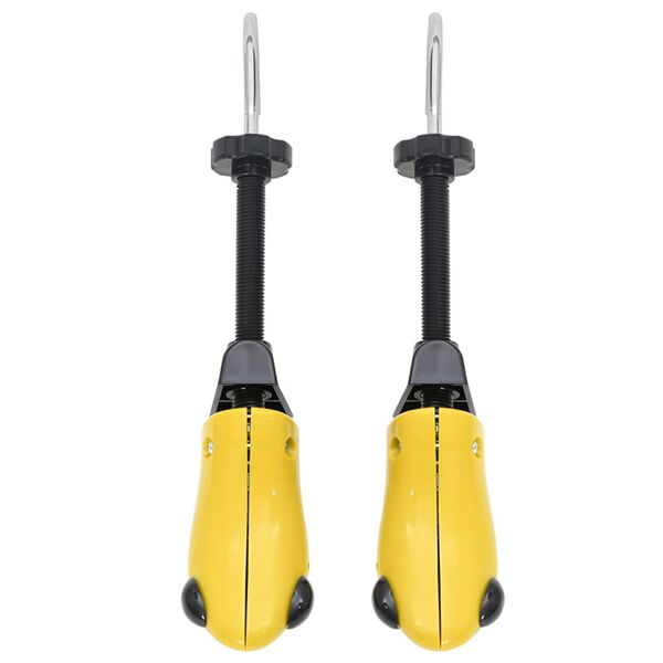 Viser produktbillede 4 af 9