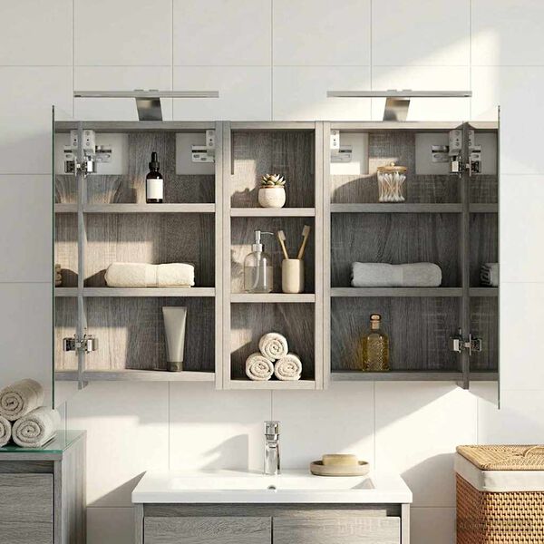 Viser produktbillede 4 af 13