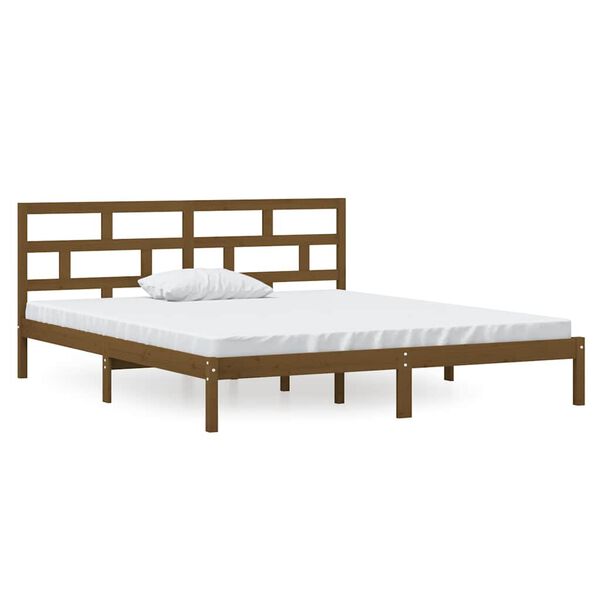 Viser produktbillede 1 af 9