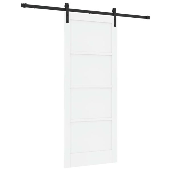 Viser produktbillede 1 af 11