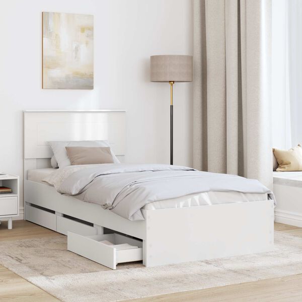 Viser produktbillede 3 af 14