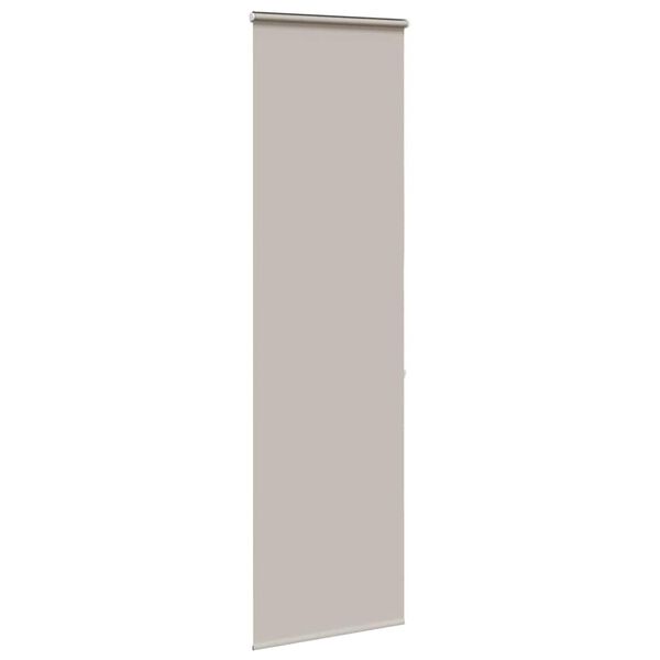 Viser produktbillede 3 af 12