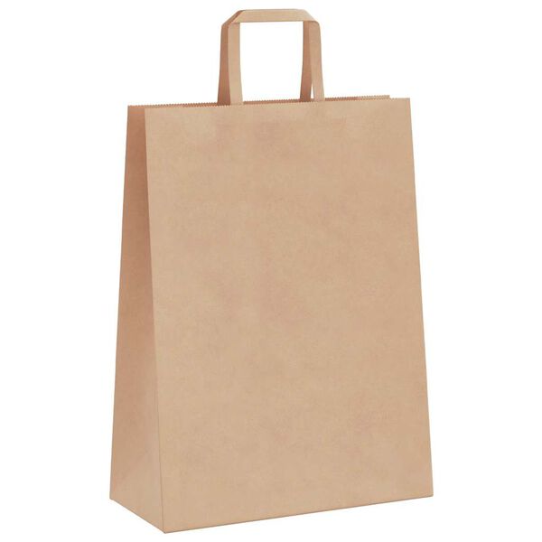 Viser produktbillede 4 af 11