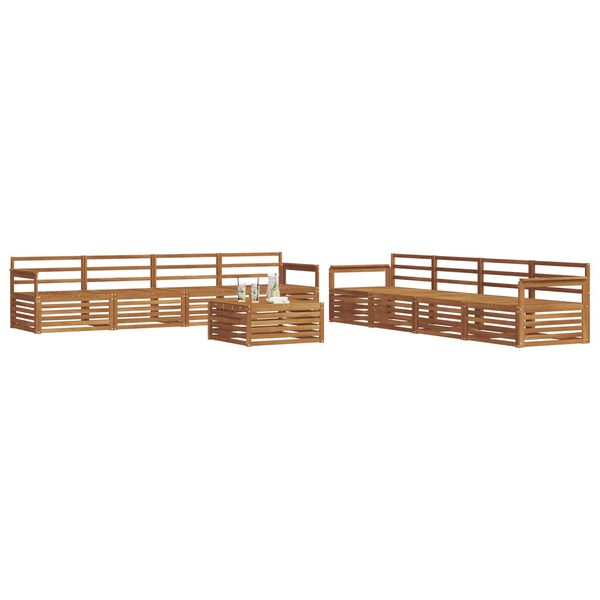 Viser produktbillede 3 af 10