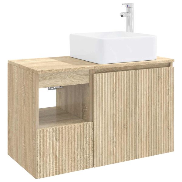 Viser produktbillede 1 af 11