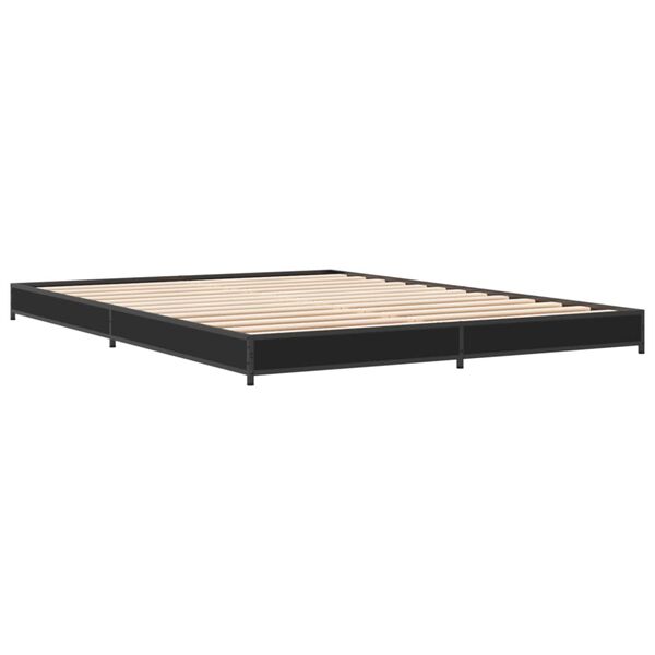 Viser produktbillede 3 af 9