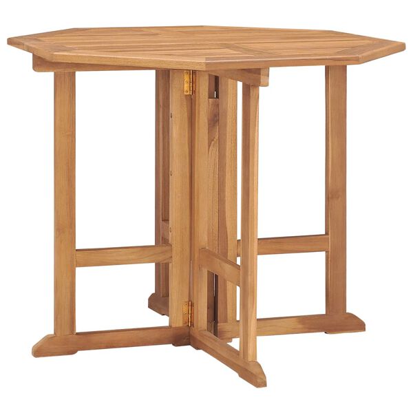 Viser produktbillede 3 af 12