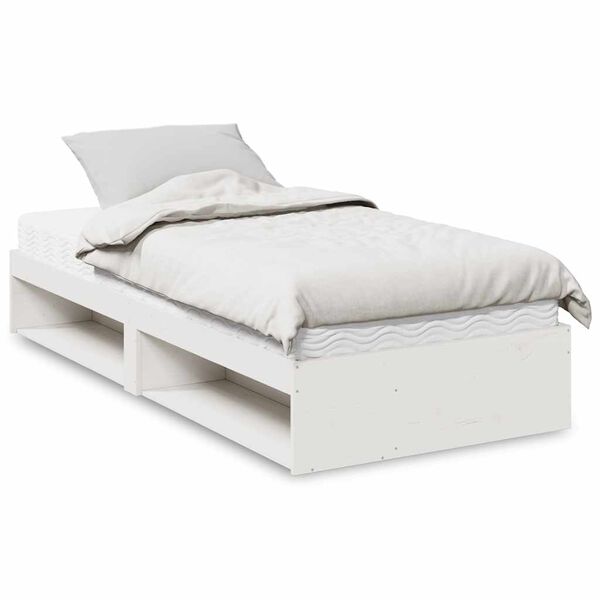 Viser produktbillede 2 af 13