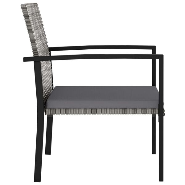 Viser produktbillede 3 af 5