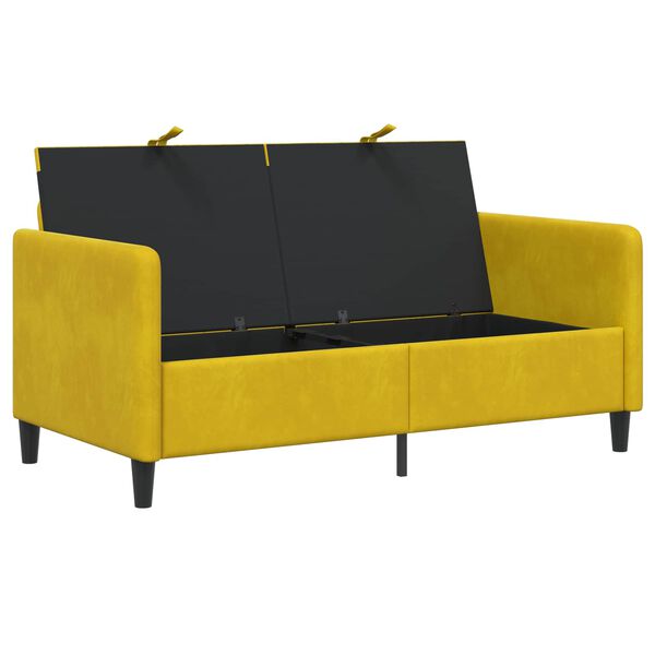 Viser produktbillede 4 af 11