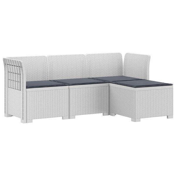 Viser produktbillede 1 af 11
