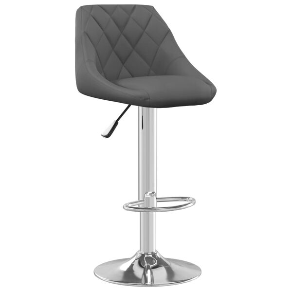 Viser produktbillede 1 af 8