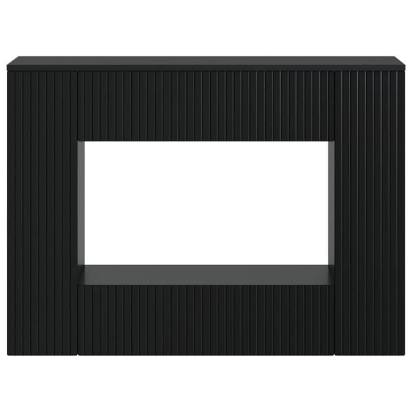 Viser produktbillede 4 af 8