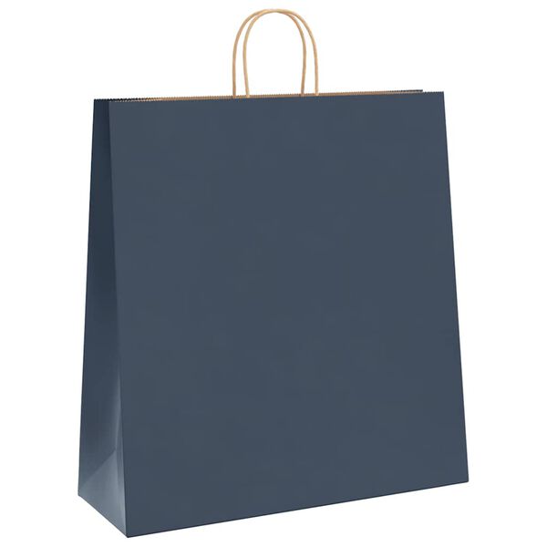 Viser produktbillede 3 af 11