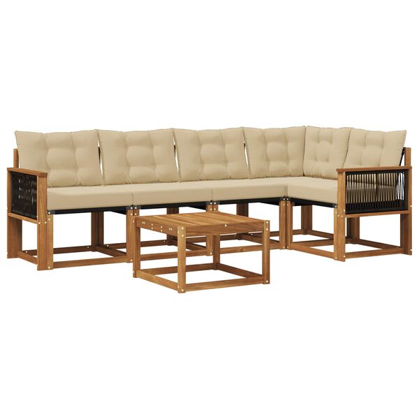 Viser produktbillede 1 af 11