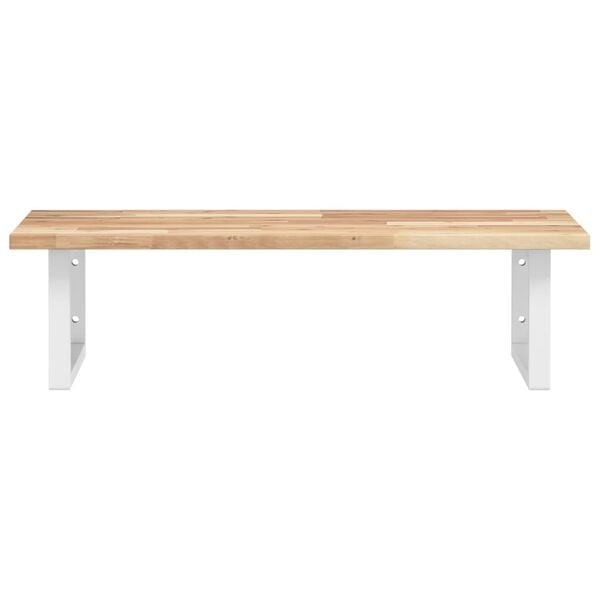 Viser produktbillede 4 af 11