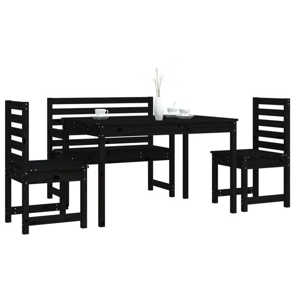 Viser produktbillede 4 af 10