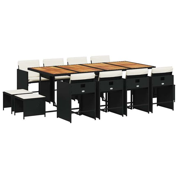 Viser produktbillede 1 af 17