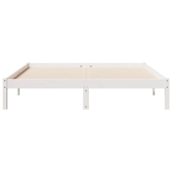 Viser produktbillede 4 af 9
