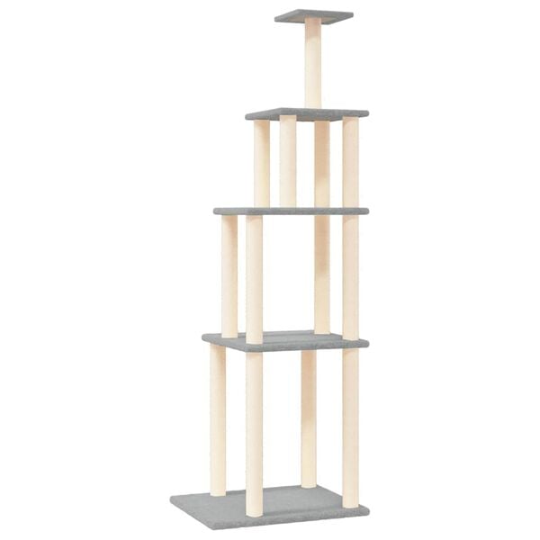 Viser produktbillede 1 af 6