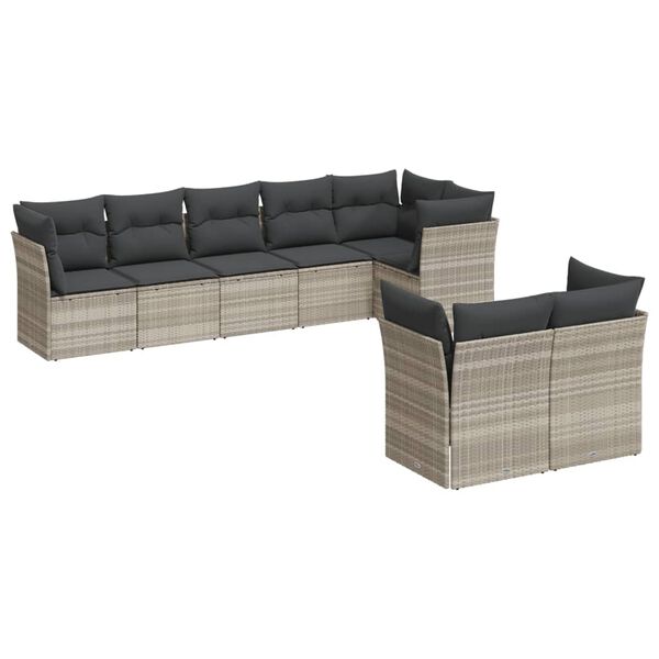 Viser produktbillede 1 af 15