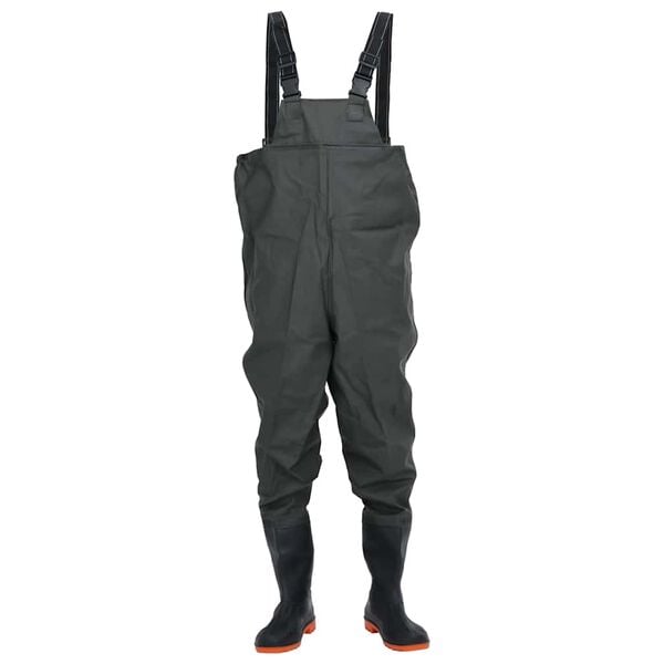 Viser produktbillede 2 af 8