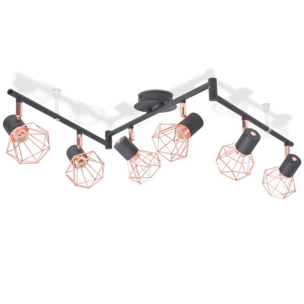 Viser produktbillede 1 af 5
