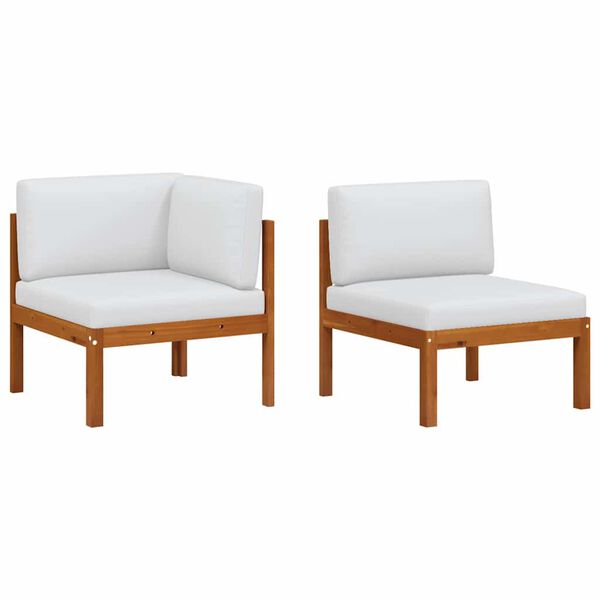 Viser produktbillede 1 af 15
