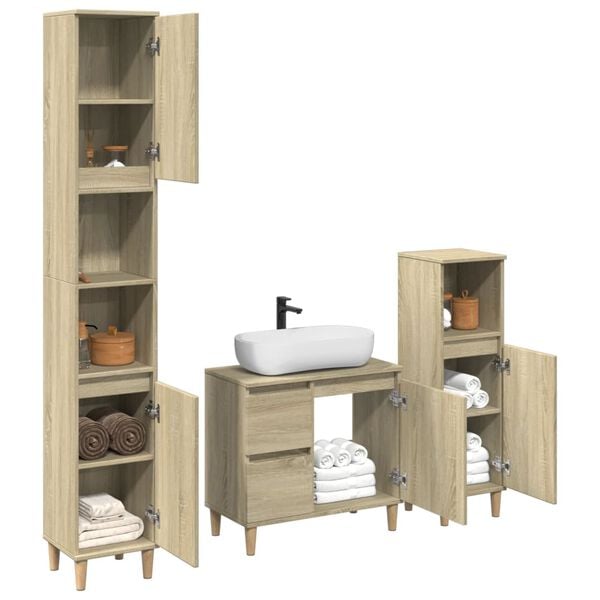 Viser produktbillede 3 af 13