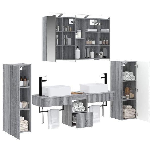 Viser produktbillede 2 af 8