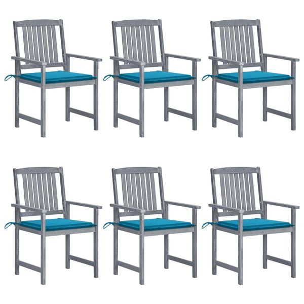 Viser produktbillede 1 af 16