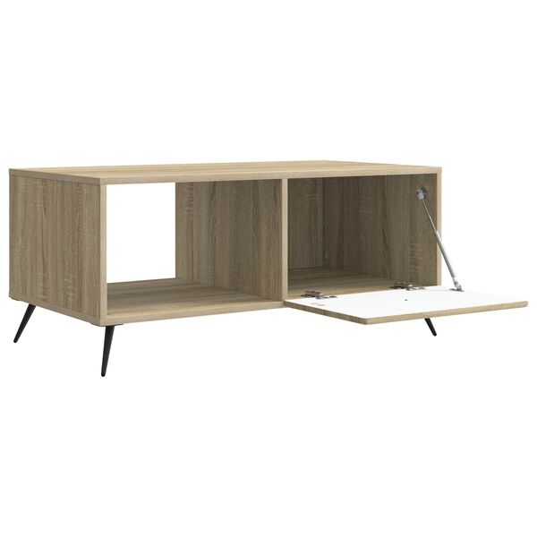 Viser produktbillede 4 af 11