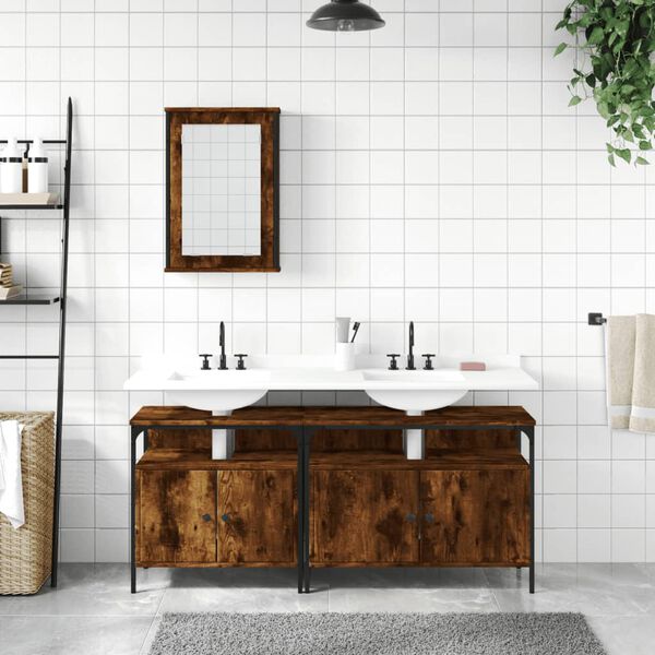 Viser produktbillede 3 af 14