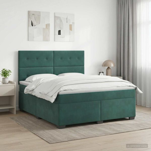 Viser produktbillede 2 af 11