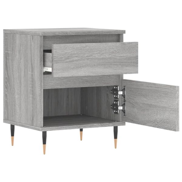 Viser produktbillede 4 af 13