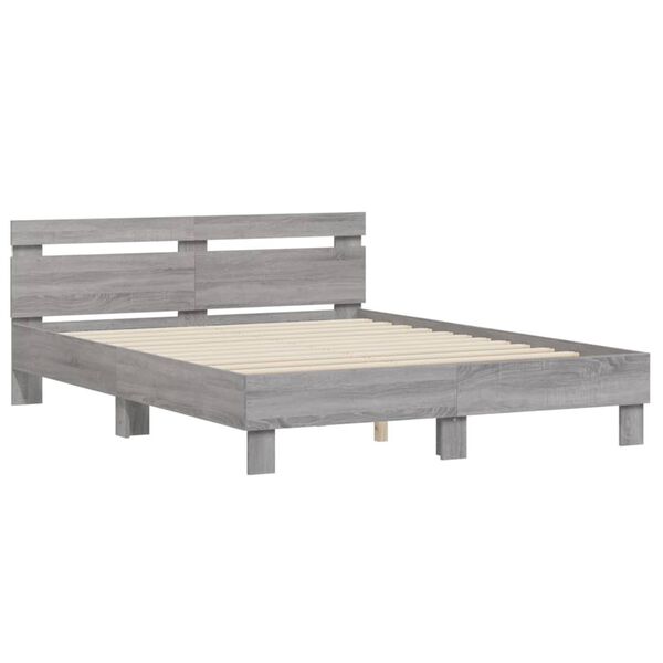 Viser produktbillede 3 af 15