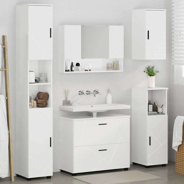 Viser produktbillede 4 af 21