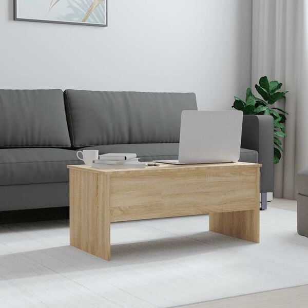 Viser produktbillede 3 af 9