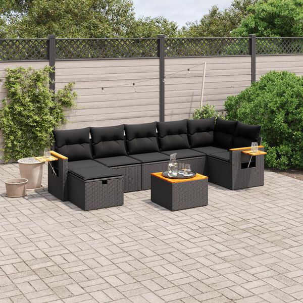 Viser produktbillede 2 af 17