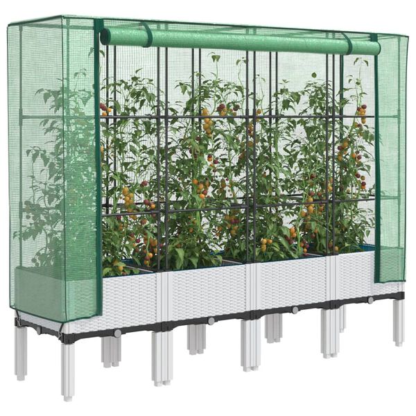 Viser produktbillede 2 af 9