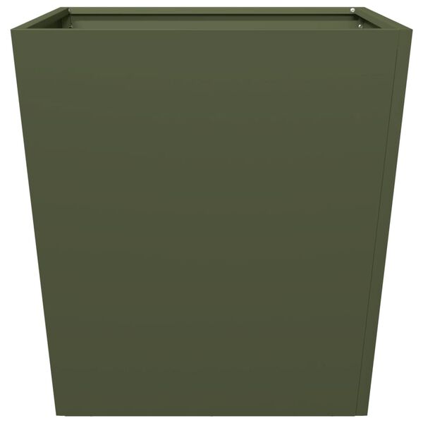 Viser produktbillede 4 af 10