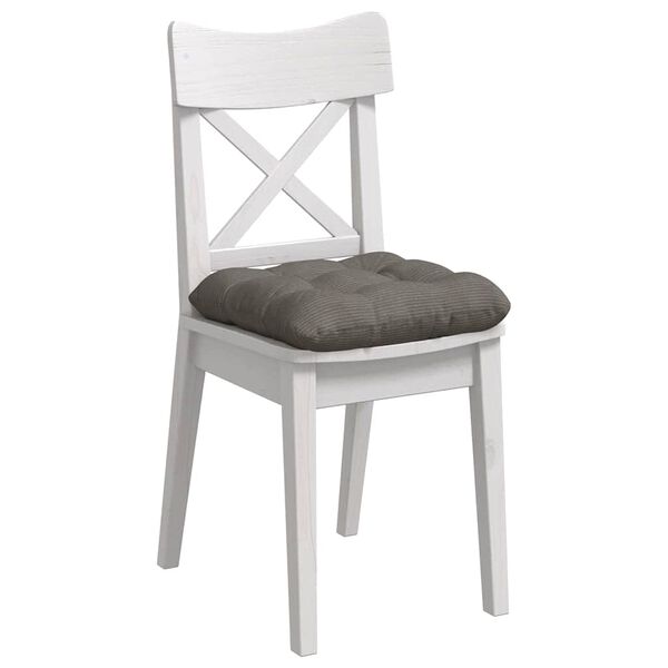 Viser produktbillede 3 af 11