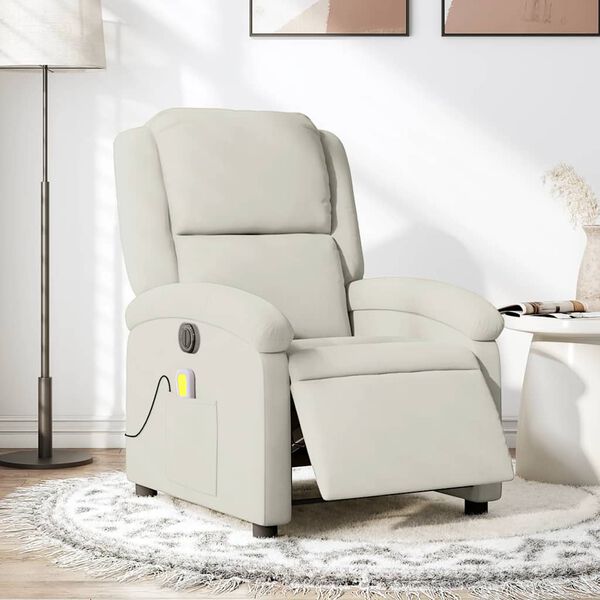 Viser produktbillede 2 af 16