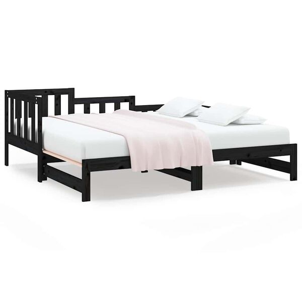 Viser produktbillede 1 af 12