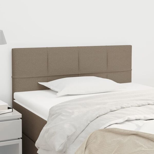 Viser produktbillede 2 af 8