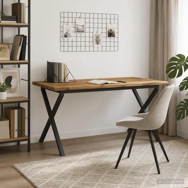 Viser produktbillede 2 af 12