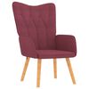 Produktminiaturebillede 5 af 12