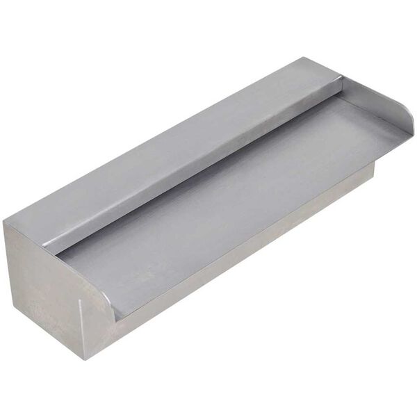 Viser produktbillede 3 af 8
