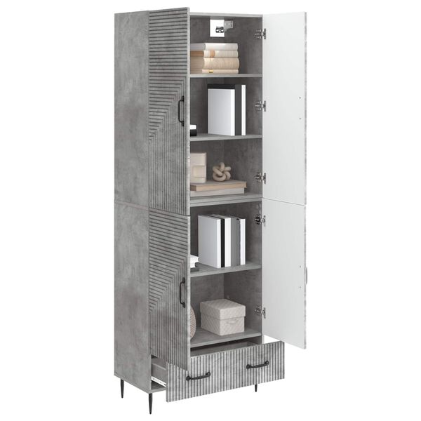 Viser produktbillede 3 af 10